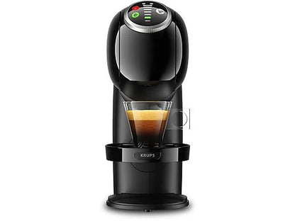 Cafetera Dolce Gusto Genio S Plus