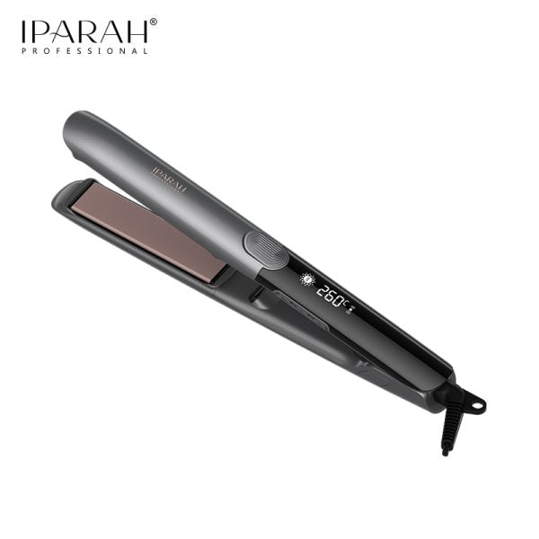 Plancha Iparah P-112