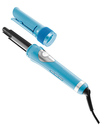 BaByliss Pro Rizador MiraCurl