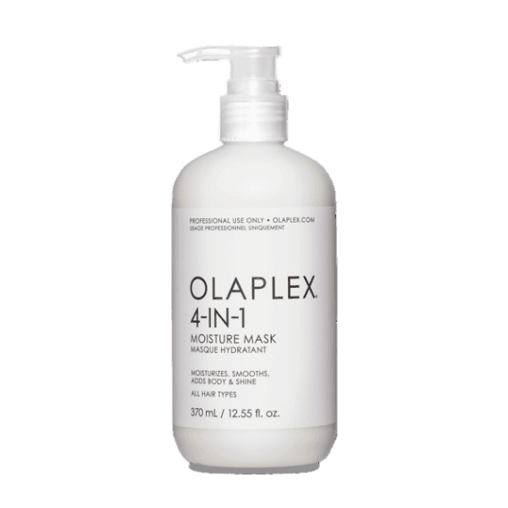 OLAPLEX 4 EN 1 MASCARILLA HIDRATANTE 370ML